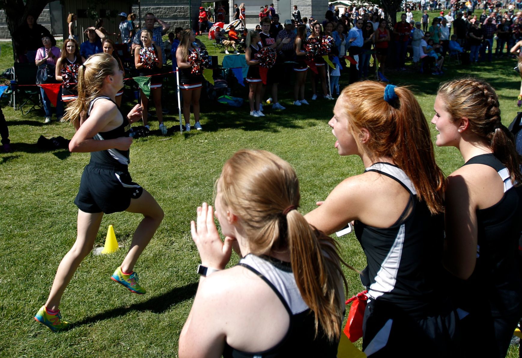 Billings Invitational
